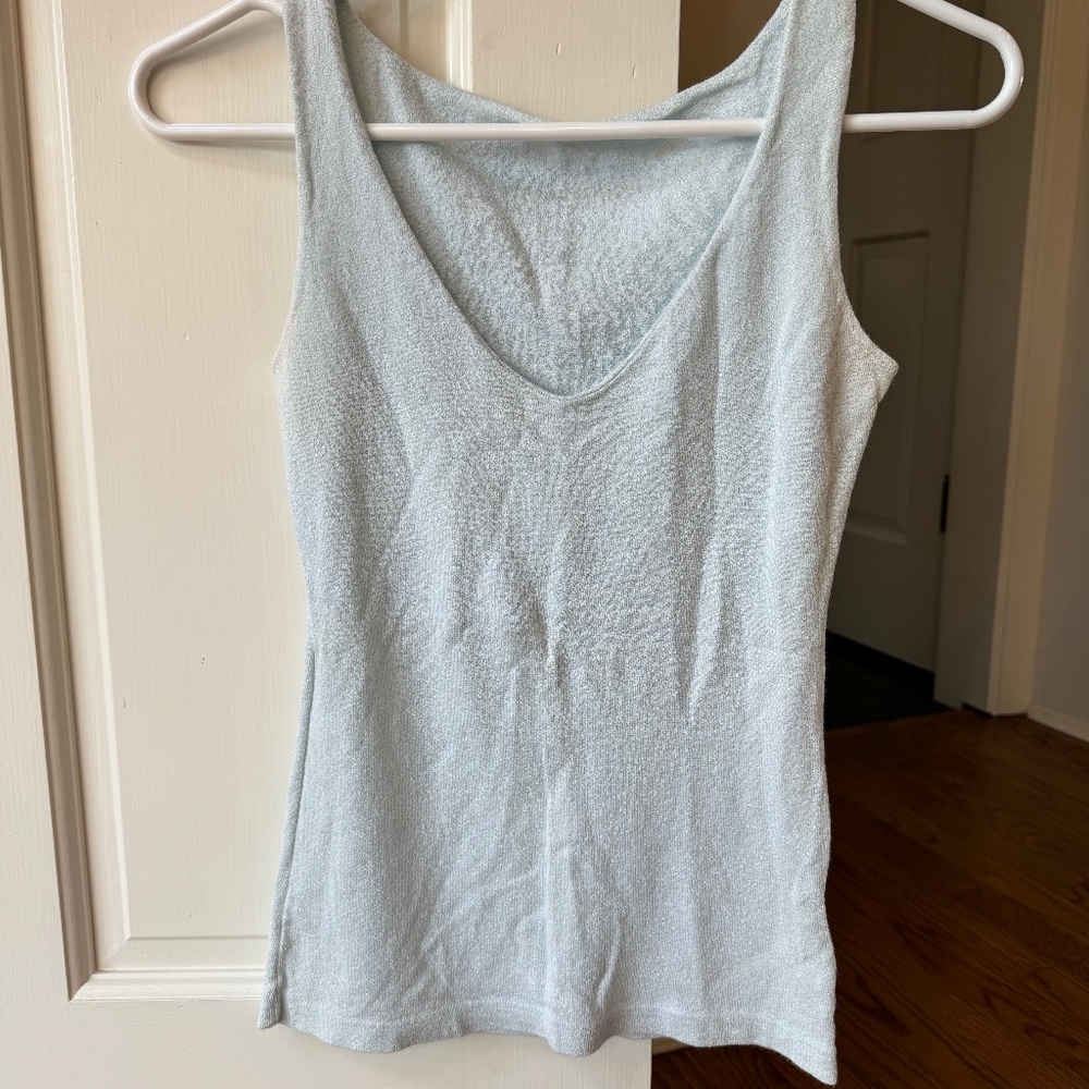 Michael Stars Original Tank